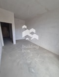 Продава  4-стаен град София , в.з.Симеоново - Драгалевци , 335 кв.м | 85053924 - изображение [4]