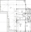 Продава  4-стаен град София , в.з.Симеоново - Драгалевци , 335 кв.м | 85053924 - изображение [12]