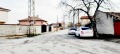 Продава КЪЩА, с. Войсил, област Пловдив, снимка 12 - Къщи - 45068841