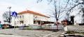 Продава КЪЩА, с. Войсил, област Пловдив, снимка 14 - Къщи - 45068841