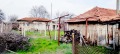 Продава КЪЩА, с. Войсил, област Пловдив, снимка 5 - Къщи - 45068841