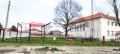 Продава КЪЩА, с. Войсил, област Пловдив, снимка 13 - Къщи - 45068841