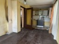 Продава КЪЩА, област Видин, с. Покрайна • 50000 € / 97791.50 лв. • 25578602 3