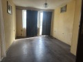 Продава КЪЩА, област Видин, с. Покрайна • 50000 € / 97791.50 лв. • 25578602 4
