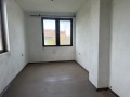 Продава КЪЩА, област Видин, с. Покрайна • 50000 € / 97791.50 лв. • 25578602 6