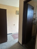 Продава КЪЩА, област Видин, с. Покрайна • 50000 € / 97791.50 лв. • 25578602 10