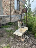 Продава КЪЩА, област Видин, с. Покрайна • 50000 € / 97791.50 лв. • 25578602 7