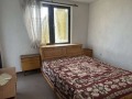 Продава КЪЩА, област Видин, с. Покрайна • 50000 € / 97791.50 лв. • 25578602 5