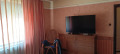 Продава КЪЩА, област София, гр. Божурище • 580000 € • 91713704 — Holmes.bg