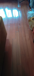 Продава КЪЩА, област София, гр. Божурище • 580000 € • 91713704 — Holmes.bg