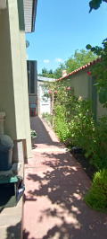 Продава КЪЩА, област София, гр. Божурище • 580000 € • 91713704 — Holmes.bg