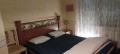 Продава КЪЩА, област София, гр. Божурище • 580000 € • 91713704 — Holmes.bg