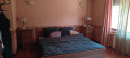 Продава КЪЩА, област София, гр. Божурище • 580000 € • 91713704 — Holmes.bg