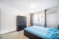 Продава КЪЩА, град Варна, Виница • 475000 € • 98154083 — Holmes.bg
