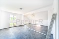 Продава КЪЩА, град Варна, Виница • 475000 € • 98154083 — Holmes.bg