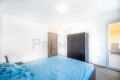Продава КЪЩА, град Варна, Виница • 475000 € • 98154083 — Holmes.bg