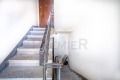 Продава КЪЩА, град Варна, Виница • 475000 € • 98154083 — Holmes.bg