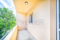 Продава КЪЩА, град Варна, Виница • 475000 € • 98154083 — Holmes.bg