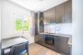 Продава КЪЩА, град Варна, Виница • 475000 € • 98154083 — Holmes.bg