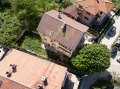 Продава КЪЩА, град Варна, Виница • 475000 € • 98154083 — Holmes.bg