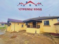 Продава КЪЩА, с. Ново Ботево, област Добрич, снимка 1