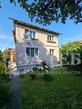 Продава  Къща град София , Горна баня , 193 кв.м | 30127080 - изображение [3]