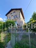 Продава  Къща град София , Горна баня , 193 кв.м | 30127080 - изображение [13]