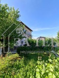 Продава  Къща град София , Горна баня , 193 кв.м | 30127080 - изображение [4]