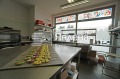 Продава МАГАЗИН, град София, Витоша • 379800 € • 46287315 — Holmes.bg