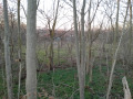 Продава ПАРЦЕЛ, област Варна, с. Червенци • 12600 лв. • 95254434 — Holmes.bg