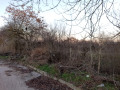 Продава ПАРЦЕЛ, област Варна, с. Червенци • 12600 лв. • 95254434 — Holmes.bg