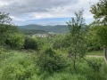 Продава ПАРЦЕЛ, област София, с. Подгорие • 16500 € / 32271.19 лв. • 93537910 1