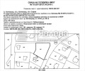Продава ПАРЦЕЛ, гр. Ботевград, област София област, снимка 2