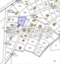 Продава ПАРЦЕЛ, гр. Ботевград, област София област, снимка 1