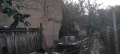 Продава  Парцел област Велико Търново , гр. Полски Тръмбеш , 270 кв.м | 15174368 - изображение [2]
