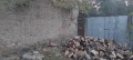 Продава  Парцел област Велико Търново , гр. Полски Тръмбеш , 270 кв.м | 15174368 - изображение [3]