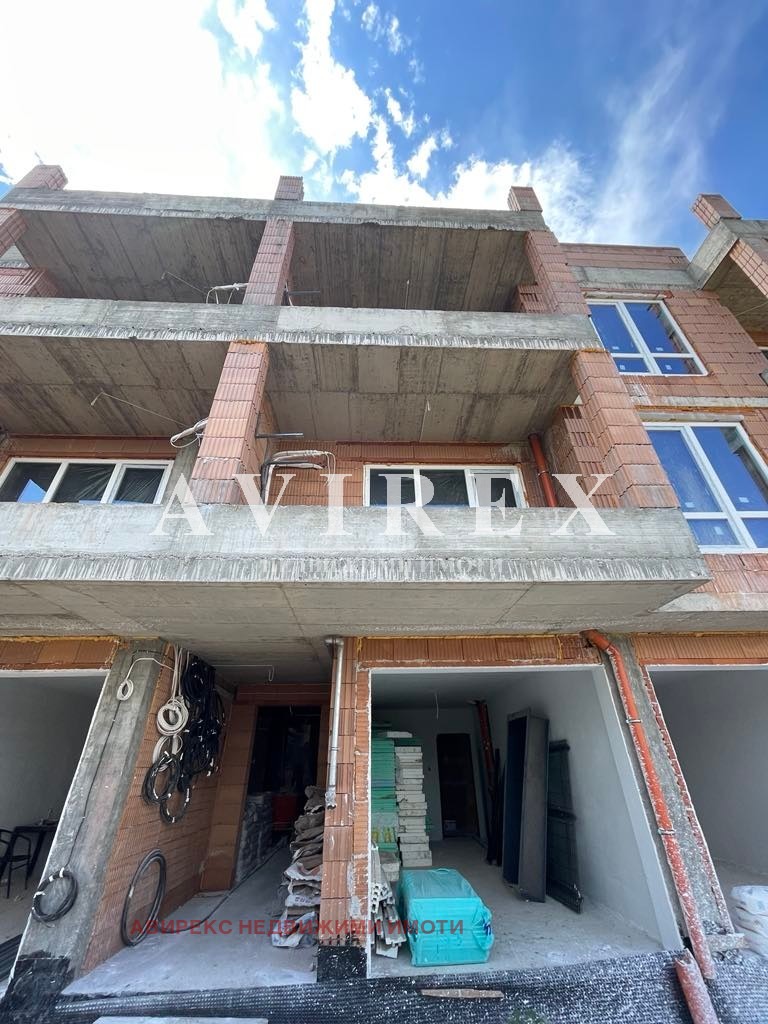 Продава 2-СТАЕН | Imot.bg — изображение 9