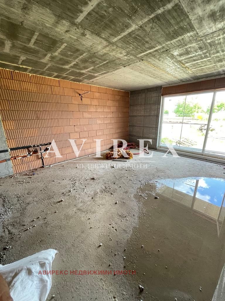 Продава 2-СТАЕН | Imot.bg — изображение 5