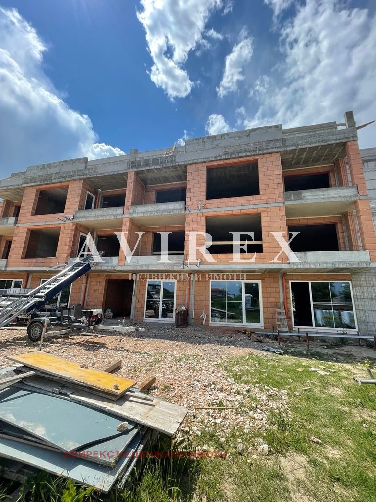 Продава 2-СТАЕН | Imot.bg — изображение 7