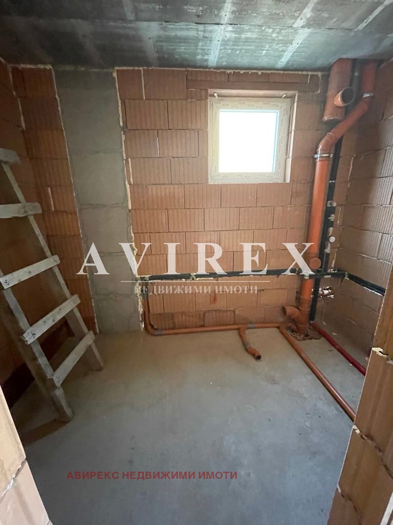 Продава 2-СТАЕН | Imot.bg — изображение 12