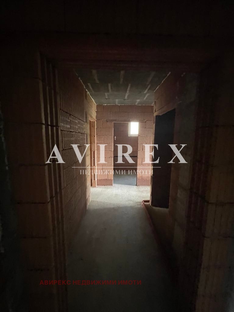 Продава 2-СТАЕН | Imot.bg — изображение 6