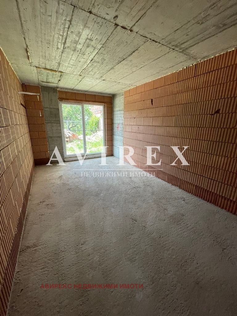 Продава 2-СТАЕН | Imot.bg — изображение 3