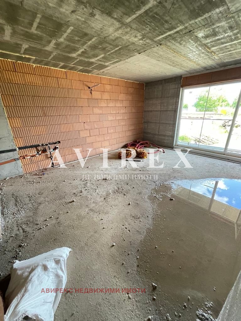 Продава 2-СТАЕН | Imot.bg — изображение 4