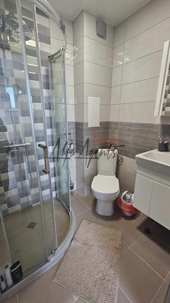 ������� 3-����� | Imot.bg � ����������� 10