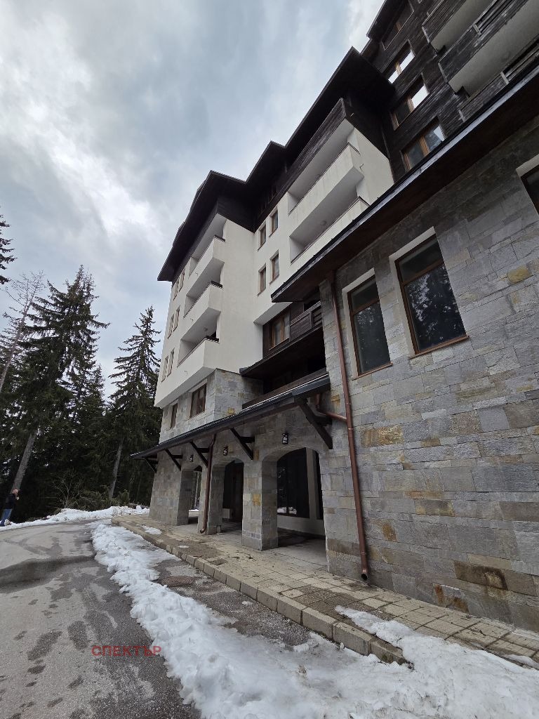 ������� 2-����� | Imot.bg � ����������� 9