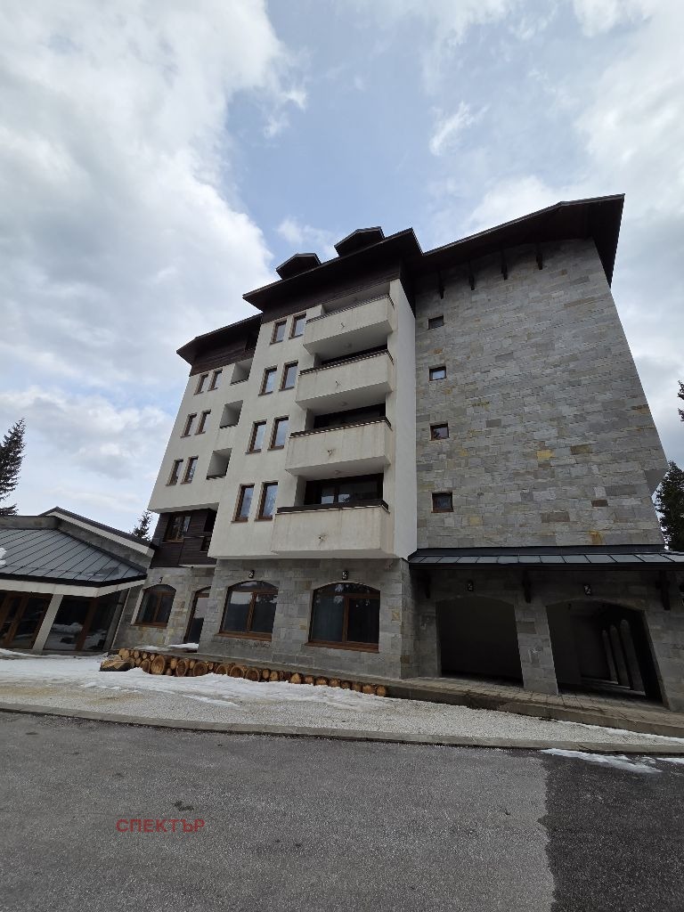 ������� 2-����� | Imot.bg � ����������� 7