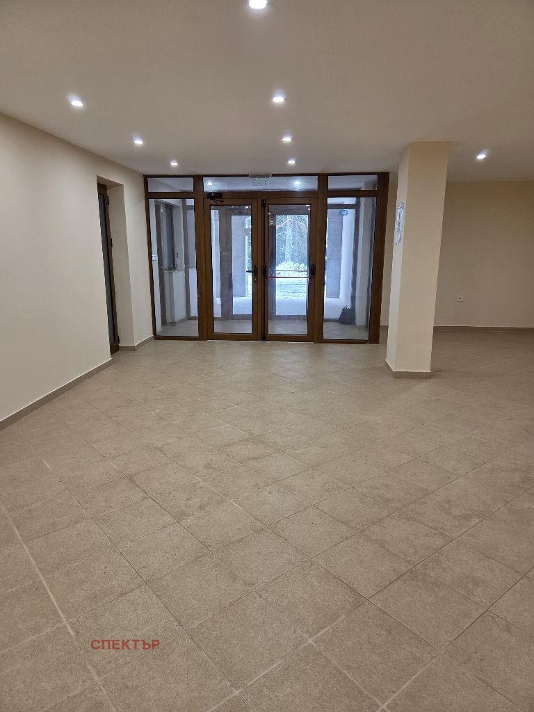 ������� 2-����� | Imot.bg � ����������� 12