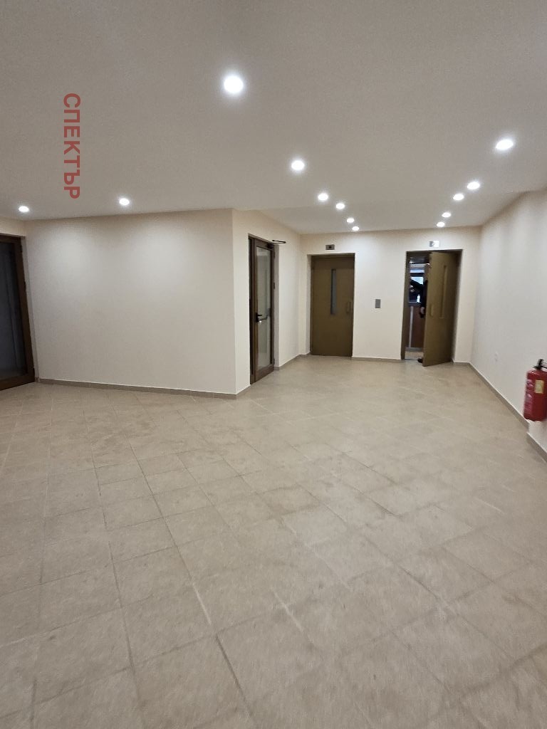 ������� 2-����� | Imot.bg � ����������� 13