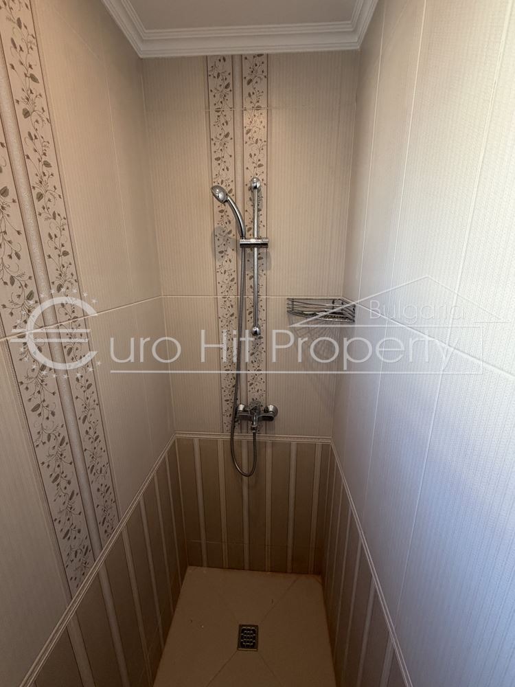 ������� 2-����� | Imot.bg � ����������� 14