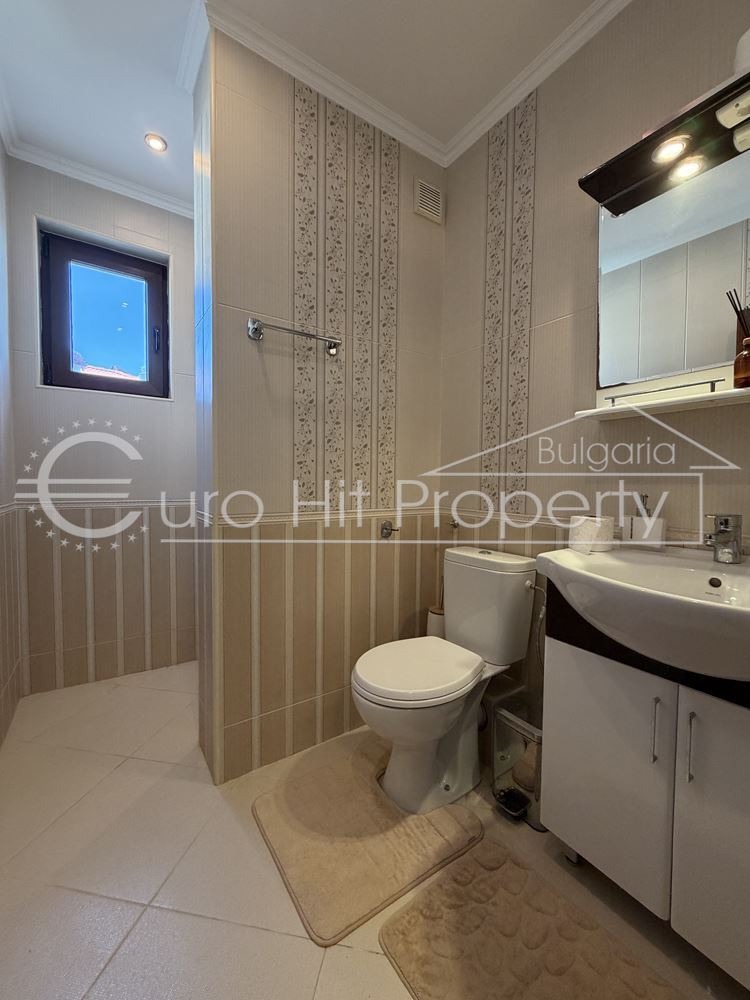 ������� 2-����� | Imot.bg � ����������� 13
